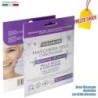 Maschera viso antirughe farma 1pz | Starclean