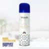 DEO spray 150ml women vento mediterr | Starclean