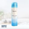 DEO spray 150ml women 'soft care' | Starclean