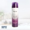 DEO spray 150ml women 'secret touch' | Starclean