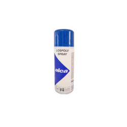 Lospolv Spray
