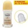 DEO roll ON 50ml donna DRY care | Starclean