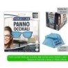 Panno occhiali Farmaline 20x20cm | Starclean