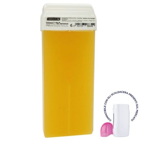 Cera roll ON cera d'api 100ml farma | Starclean