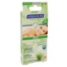 Body strisce dep. viso 12pz aloe | Starclean