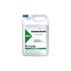 Mandarino