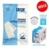 Panno struccante 22x22cm | Starclean