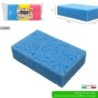 Spugna tris cucina 4x8x12 | Starclean