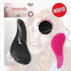 Spazzola scioglinodi | Starclean