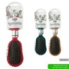 Spazzola capelli emily onda | Starclean
