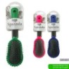 Spazzola capelli margot onda | Starclean