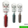 Spazzola capelli emily rotonda | Starclean