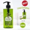 IRGE BEA SAP liq. olio d'oliva 400ml | Starclean