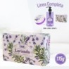 Saponetta lavanda 115gr scatolata | Starclean