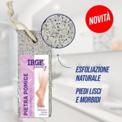 Pietra pomice | Starclean