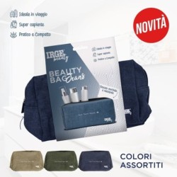 Beauty jeans 20x8x12cm | Starclean