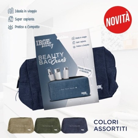 Beauty jeans 20x8x12cm | Starclean