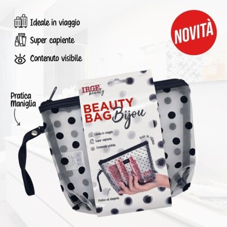 Beauty pois 24x7x17cm | Starclean