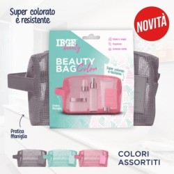 Beauty rete 20x10x11cm | Starclean