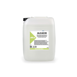 Alcacid