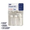KIT da viaggio 3pz | Starclean
