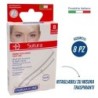 Cerotti sutura ass. 8pz Farmaline | Starclean