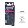 Body strisce DEP viso 12pz olio cocc | Starclean