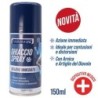 Ghiaccio spray 150ml Farmaline | Starclean