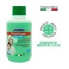Disinfettante liquido 250ml farmali | Starclean