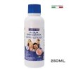 Acqua ossigenata 12vol 250ml farmal | Starclean