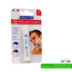 Matita emostatica Farmaline | Starclean