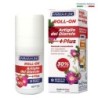 Roll ON artiglio plus 50ml farmalin | Starclean