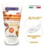 GEL arnica 150ml Farmaline | Starclean