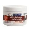 GEL balsamo cavallo 250 ml Farmaline | Starclean
