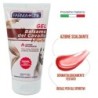 GEL balsamo cavallo 150ml Farmaline | Starclean