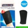 Fascia elastica coscia Farmaline | Starclean
