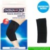 Fascia elastica gomito Farmaline | Starclean