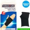 Fascia elastica mani/polsi farmalin | Starclean