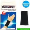 Fascia elastica polsi 2pz Farmaline | Starclean