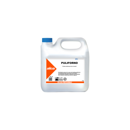Puliforno