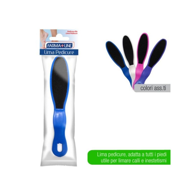 Lima calli 22x4,5 cm feet | Starclean