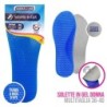 Solette GEL donna 36-40 | Starclean