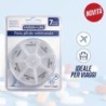 Porta pillole 7days disco | Starclean