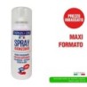 Spray igieniz. ambiente 200ml farma | Starclean