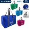 Borsa termi IRGE beach 24l 40x30x17 | Starclean