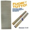 Stuoia mare classic 70x180 | Starclean