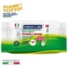 Salviette antizanzare 20pz farmalin | Starclean