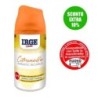 DEO Farmaline citronella 250 ml | Starclean