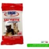 Salviette profumate 20P IRGE animal | Starclean