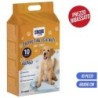Tappetini igienici cani 60x60 10pz | Starclean